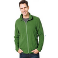 Port Authority  Microfleece Jacket